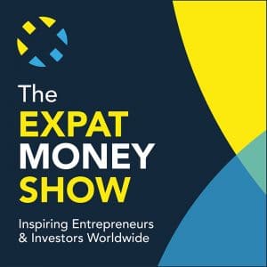 Read more about the article Joel Nagel to Be Featured on Mikkel Thorup’s The Expat Money Show