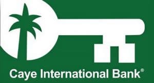 Read more about the article Caye International Bank Makes Banking in Belize Look Good